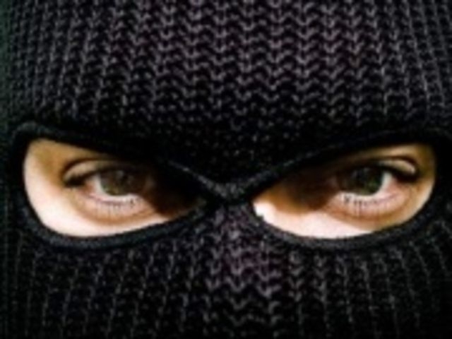 Преступников узнали «по почерку»