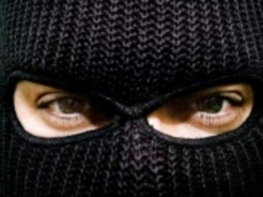 Преступников узнали «по почерку»