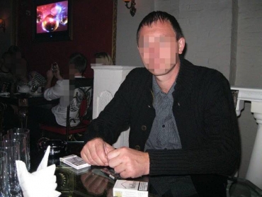 Должанский бандит из группировки «Рим» осужден к трем годам лишения свободы