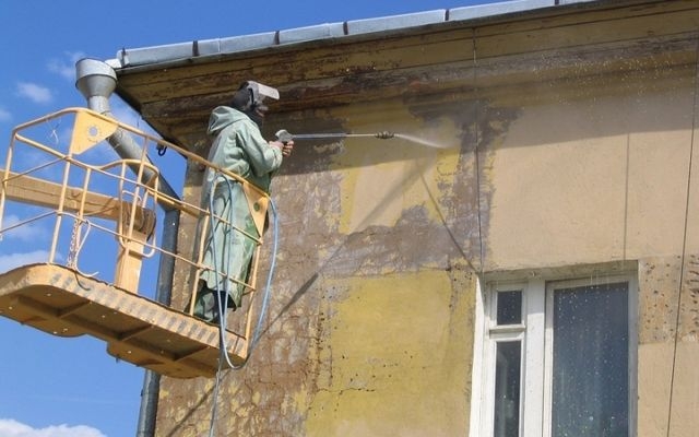 Регионы Украины готовы приобретать для переселенцев социальное жилье?