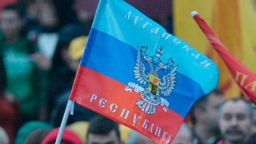 Власти «ЛНР» отказались от проведения местных выборов