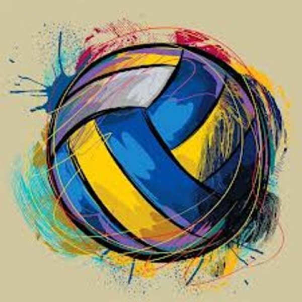 Чиновники соревновались в спортзале медуниверситета