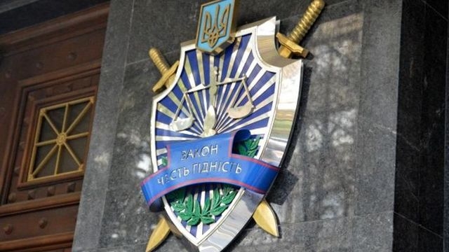 С бойцов 92-ой бригады сняты обвинения в расстреле группы Эндрю
