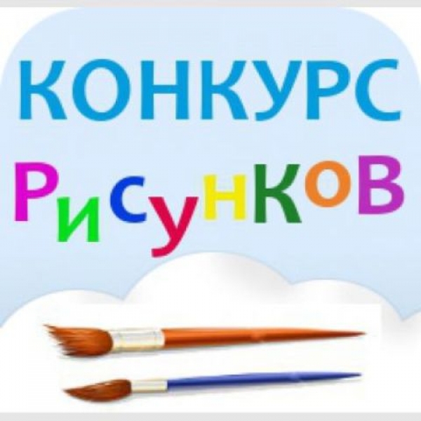 Какими дети видят участковых 