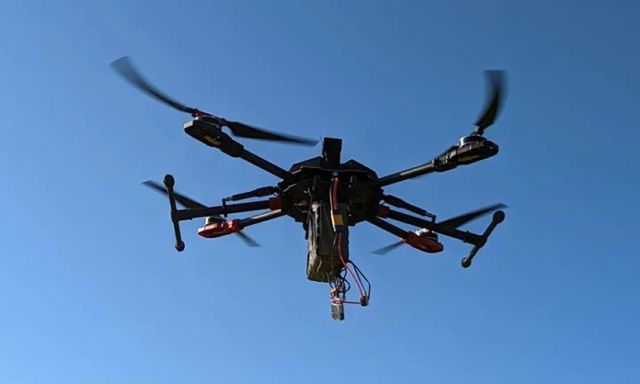 Силы обороны Украины поразили ремонтное подразделение врага под Антрацитом