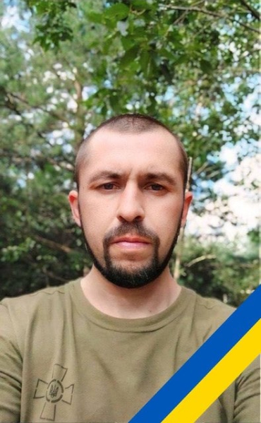 В госпитале от полученных в бою ран скончался житель Попасной