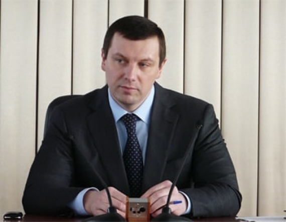 Декларация показала шикарную жизнь депутата из Луганской области