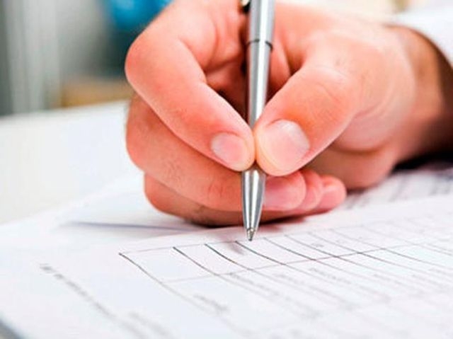 Переселенцы, которые приобрели жилье в Украине, будут получать пенсии по новым справкам
