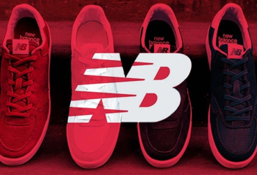 New Balance: что за бренд, обзор продукции, интересные факты