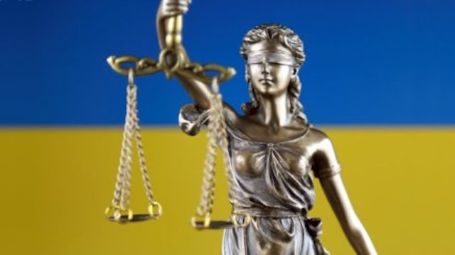 Дела в отношении 11 «директоров» школ переданы для рассмотрения украинскими судами
