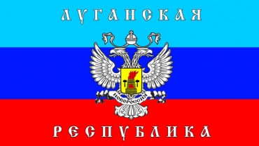Отряды «Молодой гвардии» формируются в школах «ЛНР»