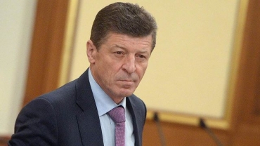 В ближайшее время ОРДЛО получат нового куратора от Москвы?