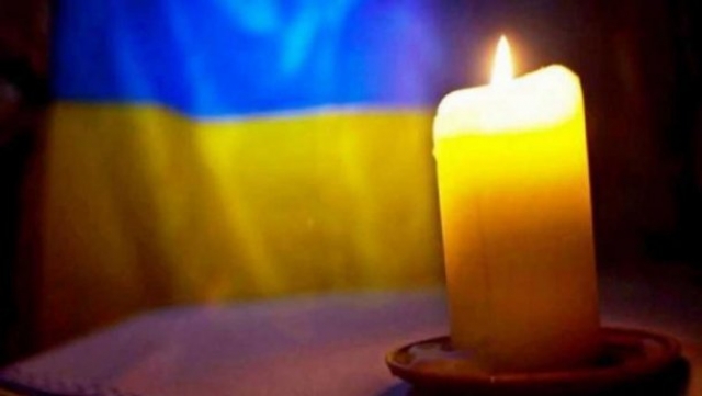 К месту службы не доехал – в Лисичанском поезде нашли тело молодого офицера