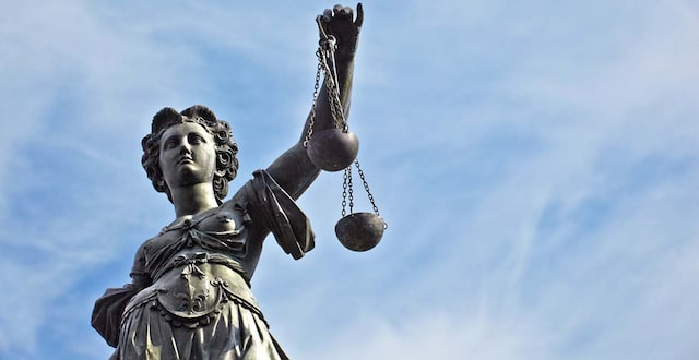 Жительница села Новоахтырка осуждена к лишению свободы