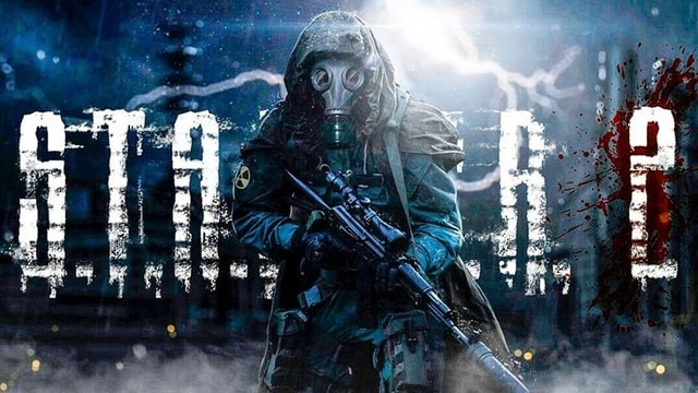 S.T.A.L.K.E.R. 2: Heart of Chornobyl виходить сьогодні - 14-річне очікування закінчилося