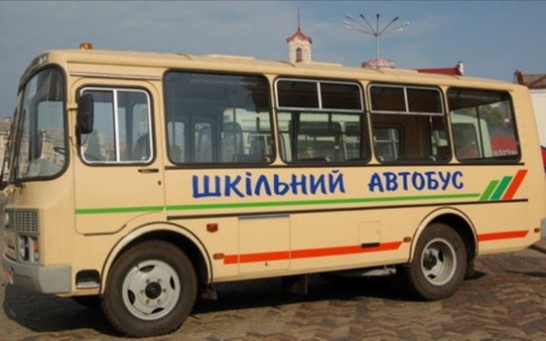 Внеплановые каникулы по вине чиновников