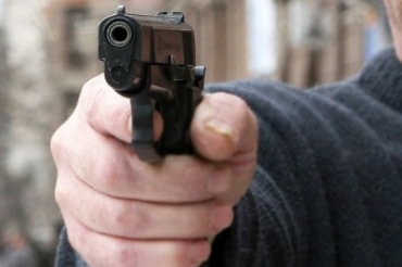 Задержан мужчина, который подозревается в убийстве своего племянника
