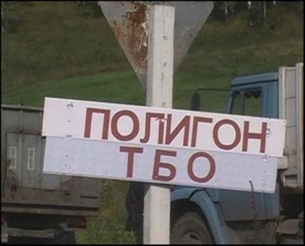 Луганчанам стало легче дышать