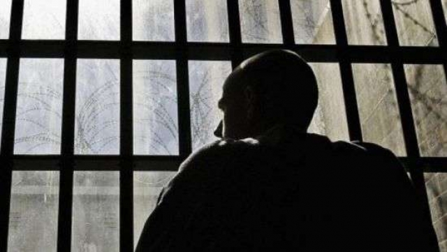 Житель Лисичанска приговорен к пожизненному заключению