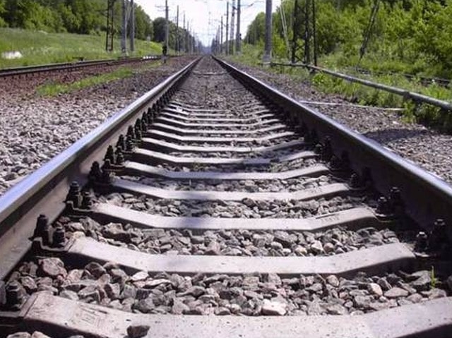 В ЛОВГА занялись подготовкой проекта внутренней ветки железной дороги