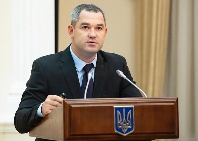 Мирослав Продан: «Пандемия коронавируса запустила глобальные макроэкономические импульсы»