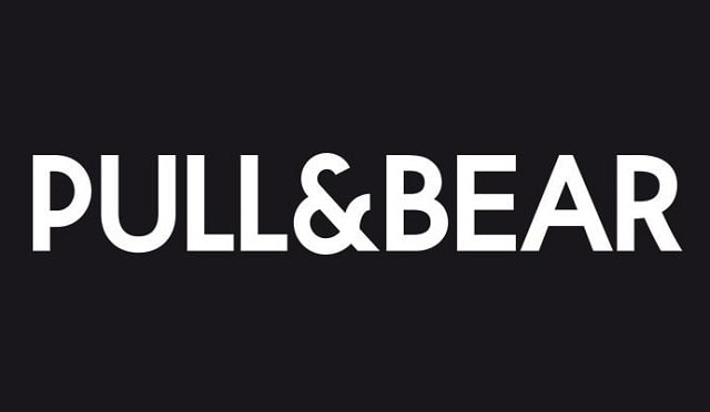 Pull & Bear: что за бренд, популярные товары и доставка в Украину