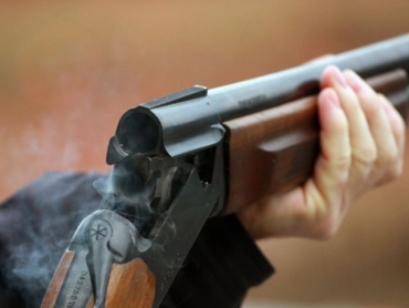 Многолетние споры по поводу межи между огородами привели к трагедии