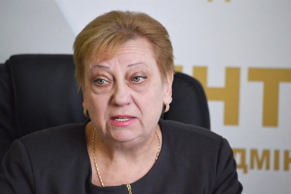 С начала боевых действий на Луганщине погибло 18 детей