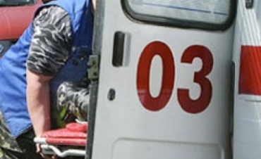 Боевики «ЛНР» калечат и убивают мирных жителей: сводка