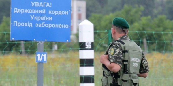 На границе ситуация остается напряженной