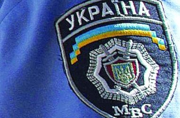 Похищения людей продолжаются