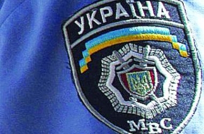 Похищения людей продолжаются