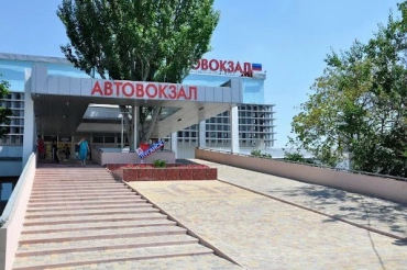 Оккупанты массово проверяют мужчин и усиливают мобилизацию
