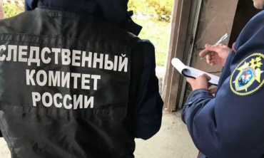 В Северодонецке рецидивисты убили местного жителя