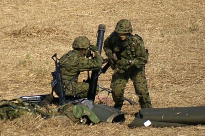 Луганщина за сутки: один военный погиб, еще один ранен