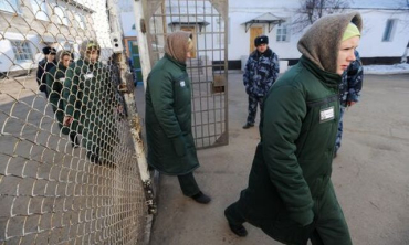 Девушку, оставившую семимесячного ребенка умирать, приговорили к лишению свободы