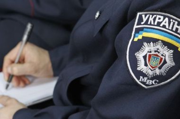 В Луганской области снова пропадают люди