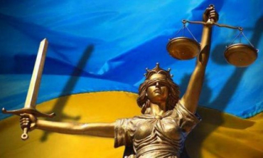 Апелляционный суд оставил в силе приговор коллаборанту