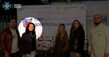Жительница Старобельска приговорена к 10-ти годам лишения свободы