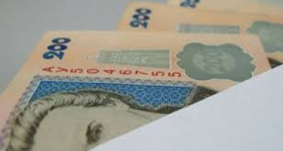 На Луганщине восстановили соцвыплаты
