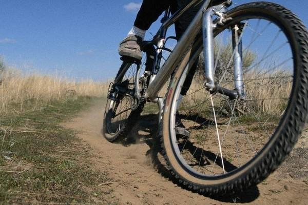 Луганчанки готовятся покорять Олимп