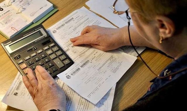 Получить субсидию переселенцам станет проще?