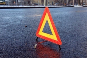 ДТП в Луганске – погибло несколько человек