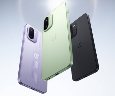 Poco F8 та Oneplus 15R — максимум продуктивності в одному поколінні