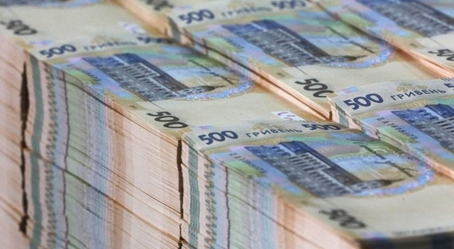 Новопсковская громада может выиграть 1 000 000 грн для реализации своих проектов