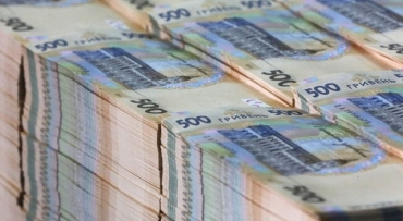 Новопсковская громада может выиграть 1 000 000 грн для реализации своих проектов