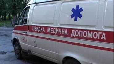 В Рубежном полицейские спасли 20-летнего парня от суицида