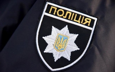 Житель Лисичанска едва не подпалил себя – мужчину спасли патрульные