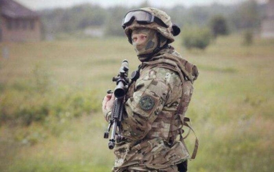 На Луганщине не выдают украинские паспорта?