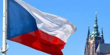 Впервые в Европе - Чехия обвиняет своего гражданина в участии в военных действиях в Донбассе